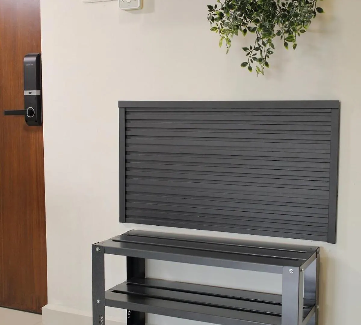 Apartment Danga Bay 2Br - Mj Black Or White - Walk To Beach Johor Bahru